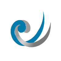 transNET Media® LLC