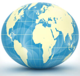 Transnetoilbroker.com