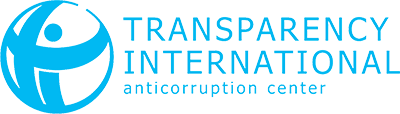 What Is Corruption Transparency Am