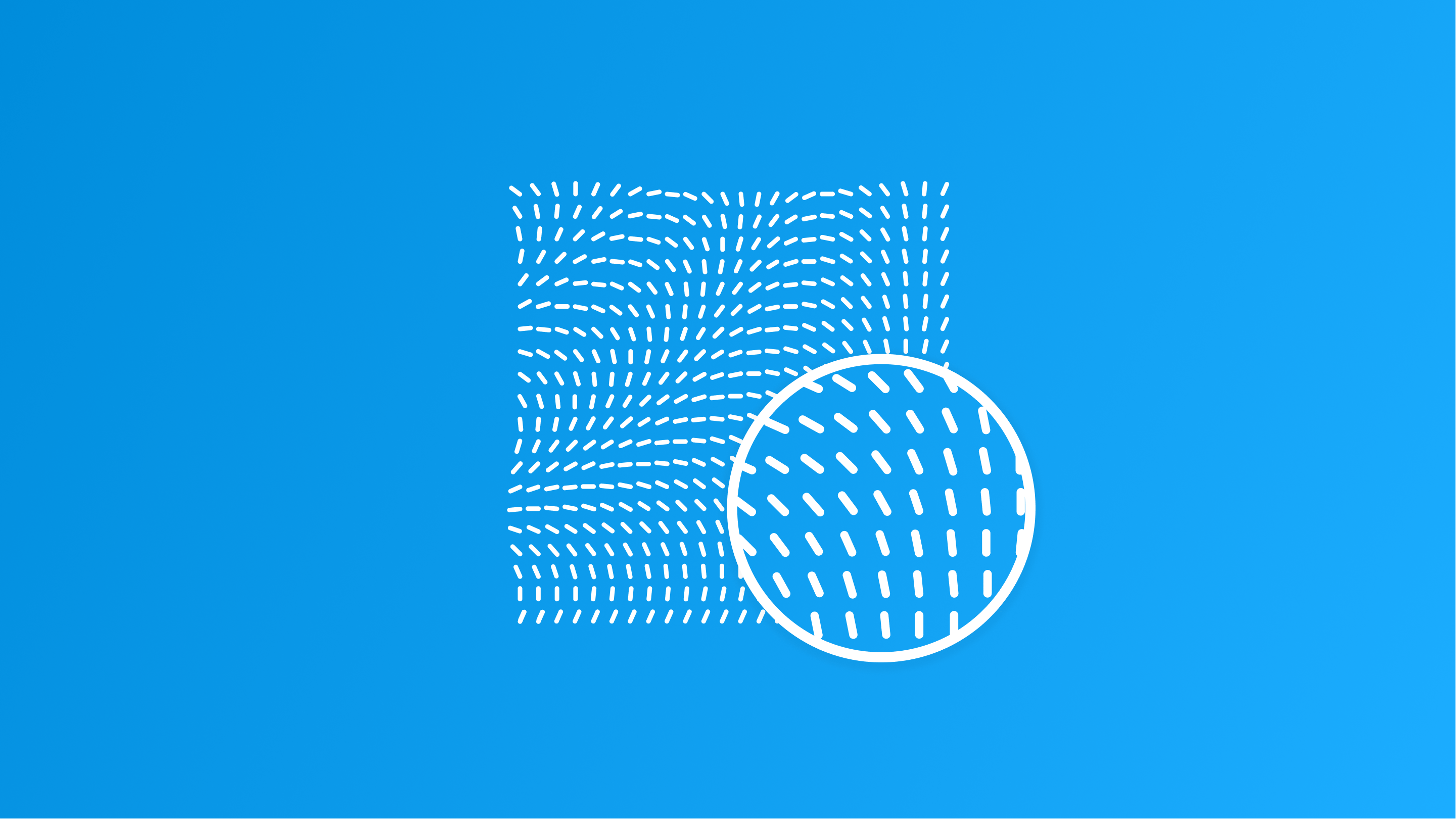 Contribute to automattic/legalmattic development by creating an account on github. Dmca Transparency Report