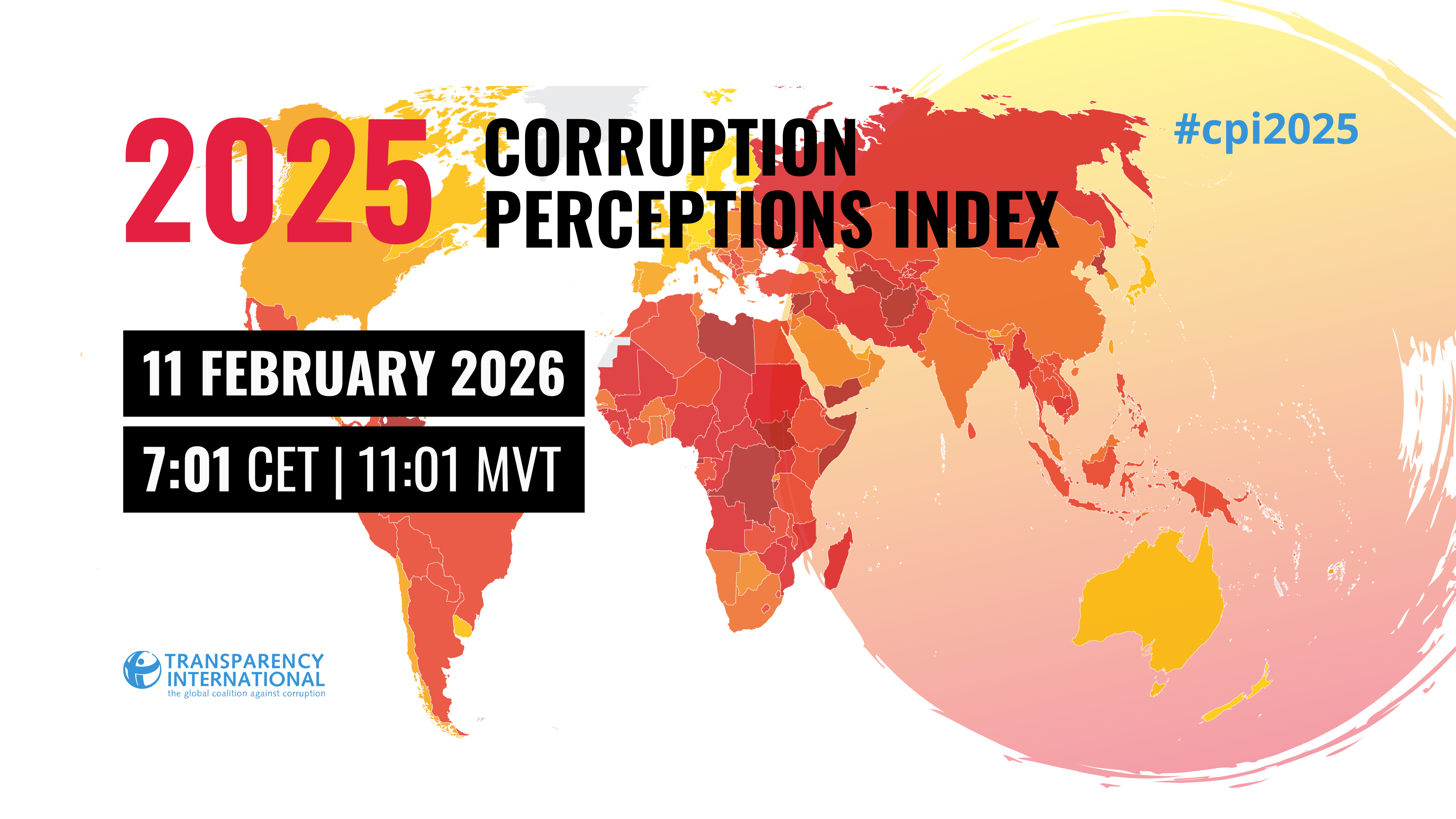 Corruption Perceptions Index 2025 Maldives CPI 2025 Wesbite Header 4 1 1 