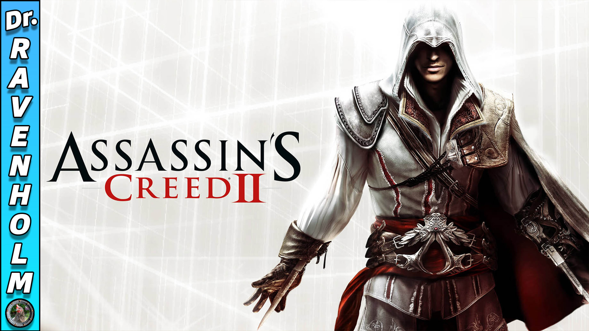Assassin’s Creed II – Episode 1
