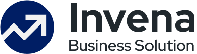 Navy-blue-logo