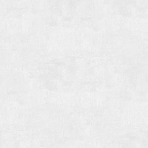 animated falling transparent snow texture photoshop glass paper gray