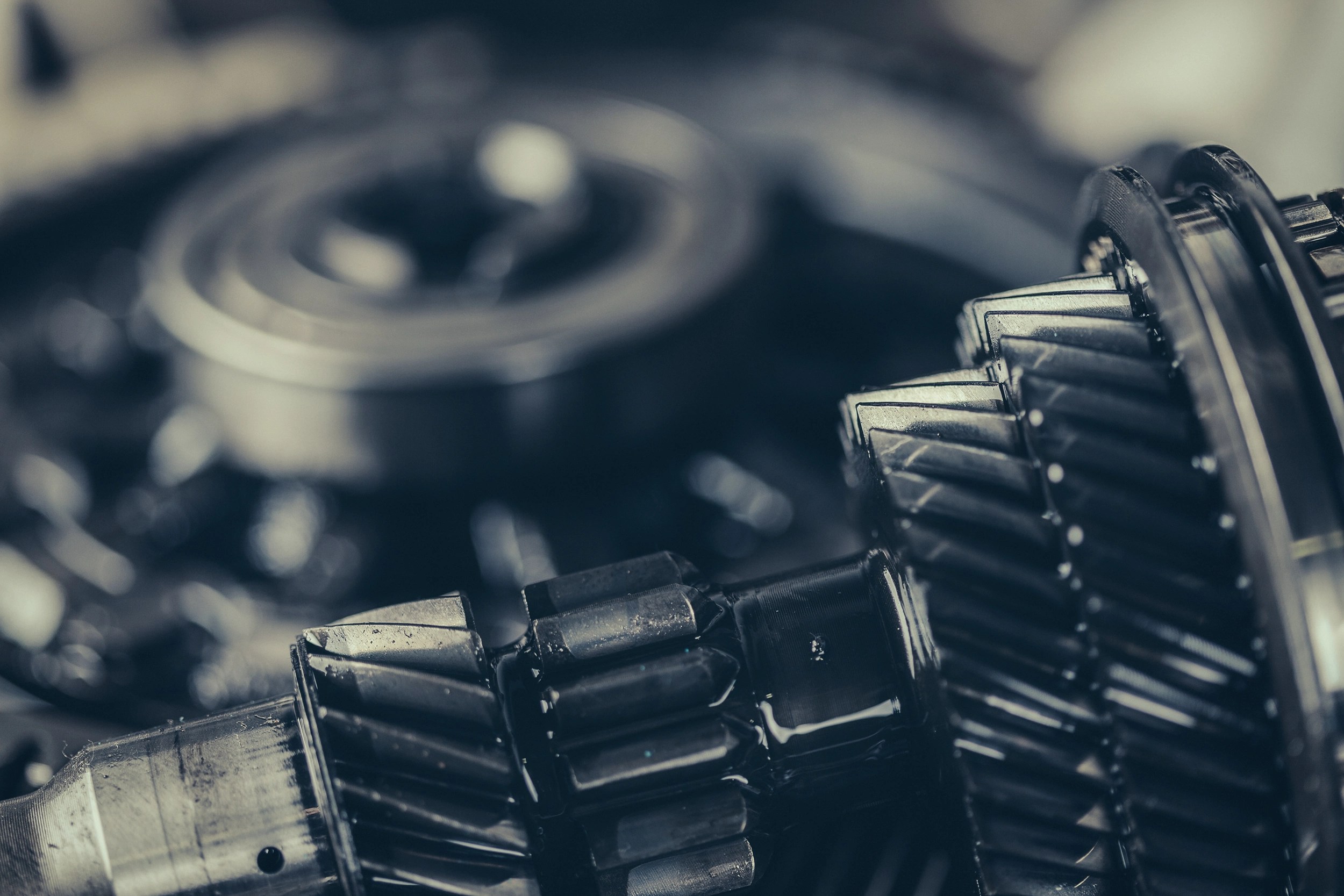 gears-up-close