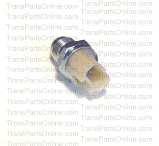 518 automatic overdrive diagram | a518 (46re), a618 (47re, 48re). Dodge Transmission Parts Dodge Automatic Transmission
