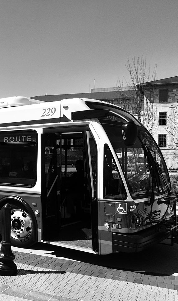 EUH Midtown Emory Default Map 