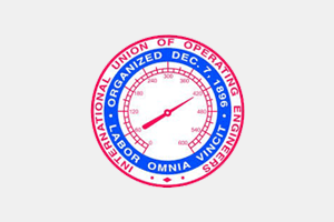 International Union of Operating Engineers