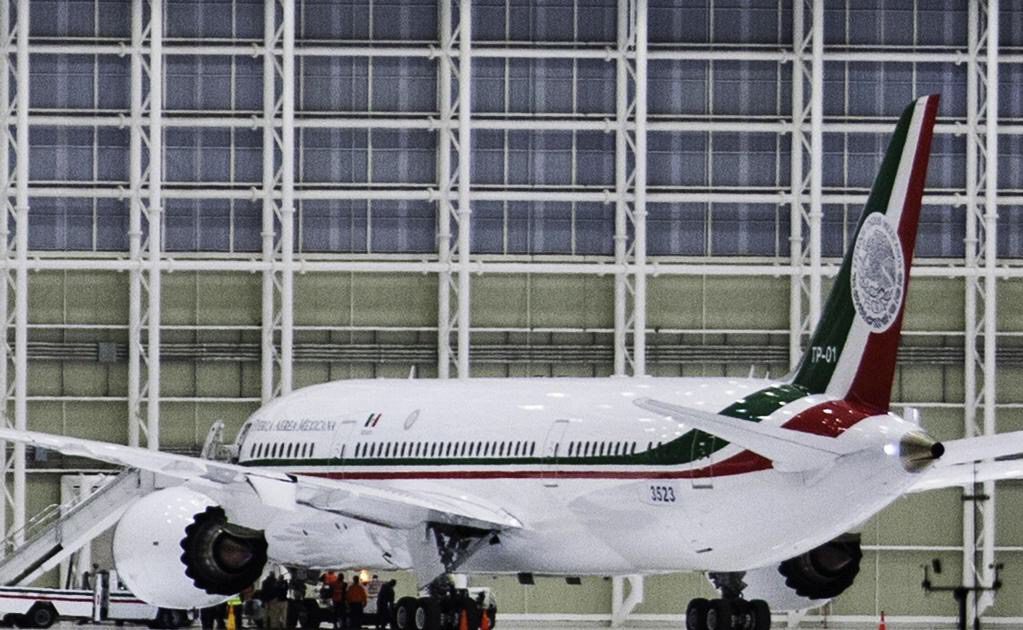 6 Cosas Que No Sab as Del Nuevo Avi n De Pe a Nieto Transporte mx 6-cosas-que-no-sab-as-del-nuevo-avi-n-de-pe-a-nieto-transporte-mx