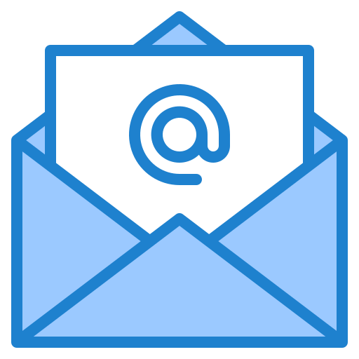 Communications Services