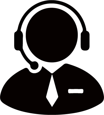 Communications Services