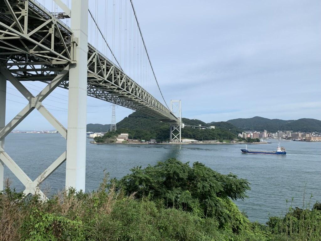 Kanmon-Bridge.jpg