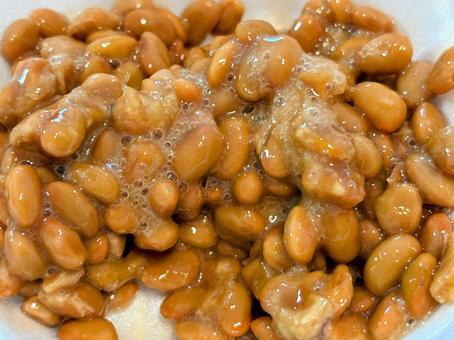 Natto.jpg