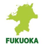 fukuoka.jpg