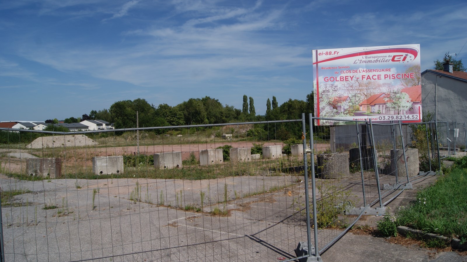 Bienvenue Sur Le Site Cse Michelin Usine De Golbey