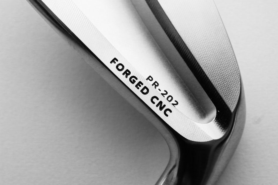 Custom Golf Clubs: Why You Need Them