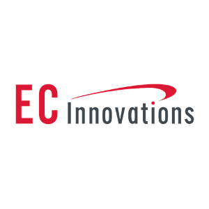 EC Innovations