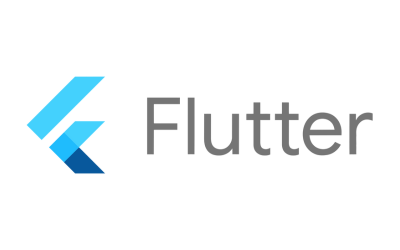 Flutter : 
