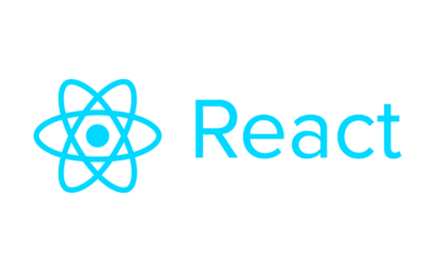 React js : 