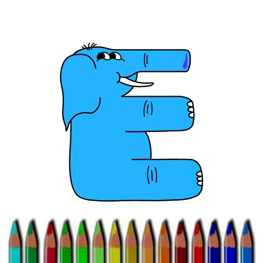 Cover Image of the Post