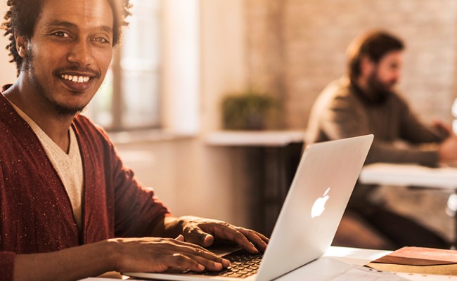 Mac Remote Access And Using PC Software – Trapp Technology