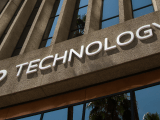 Support Trapp Technology