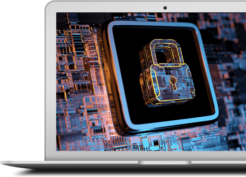 Trapwire Mobile By Trapwire Inc - Ultra HD Retina Landscape Designs | Free Download