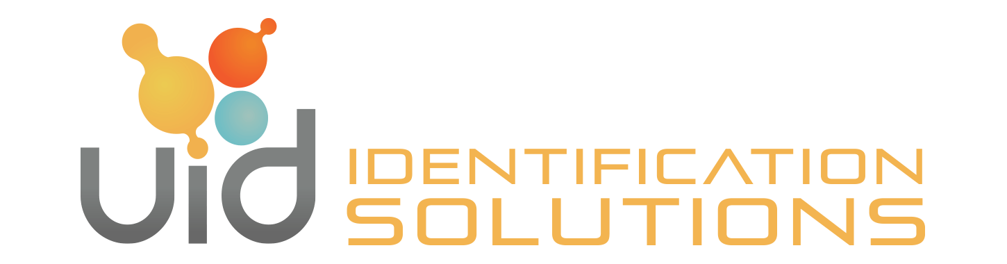 TraqPaw Animal ISO Microchips