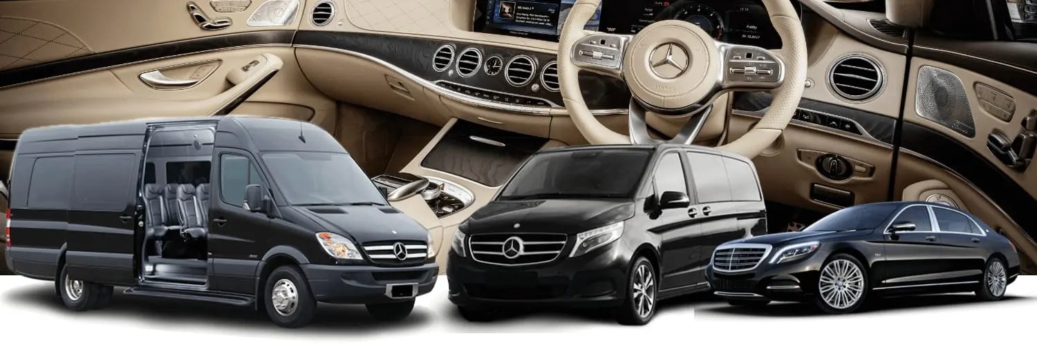 Best car service zurich