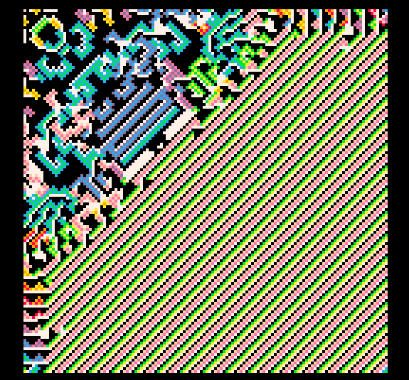 autom3