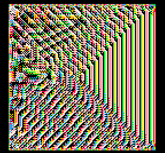 autom8