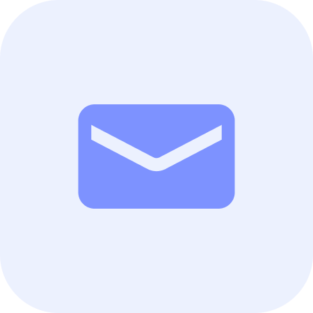 Email Us For Valet Trash Service