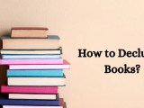 How To Declutter Books A Comprehensive Guide Trash Wizard