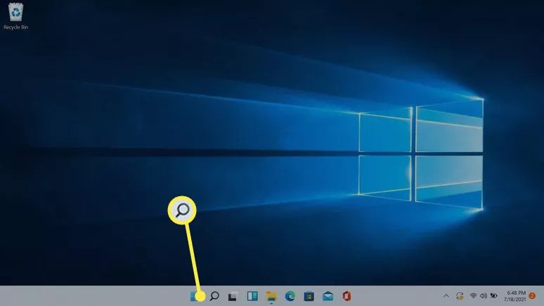 Smart How to Access Classic Control Panel in Windows 11?