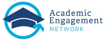 ACADEMIC ENGAGEMENT NETWORK