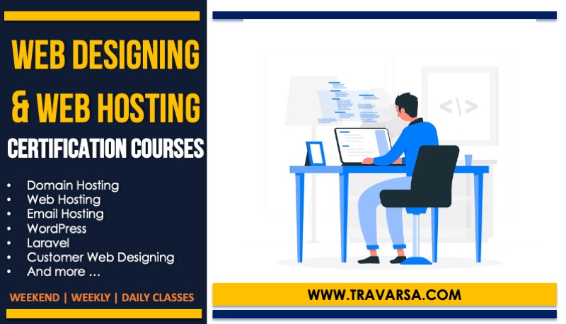 Technical Training And Certifications Course Travarsa - Professional Desktop Vintage Wallpapers | Free Download