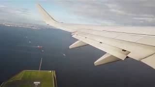 [VLog] 北海道に登壇旅行 #devsap #わいわいswiftc