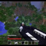 タマゴマイクラ旅行記(マイクラjava版参加型)