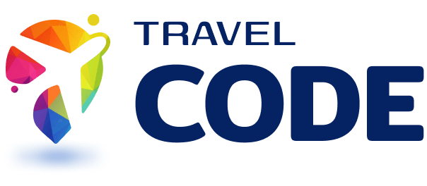 Z Code Travel Linktree - Best Minimal Wallpapers in High Resolution