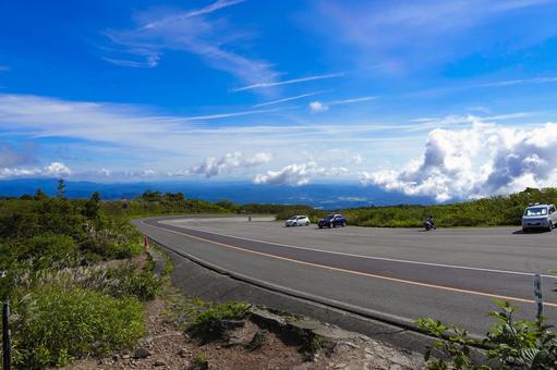 🚙 ドライブ・車利用の方におすすめの宿 青森、岩手、宮城、秋田、山形、福島