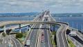🚙 ドライブ・車利用の方におすすめの宿 茨城、栃木、群馬、東京、埼玉、千葉、神奈川