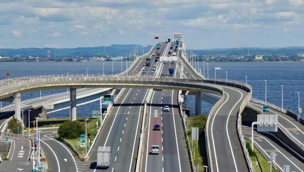 🚙 ドライブ・車利用の方におすすめの宿 茨城、栃木、群馬、東京、埼玉、千葉、神奈川