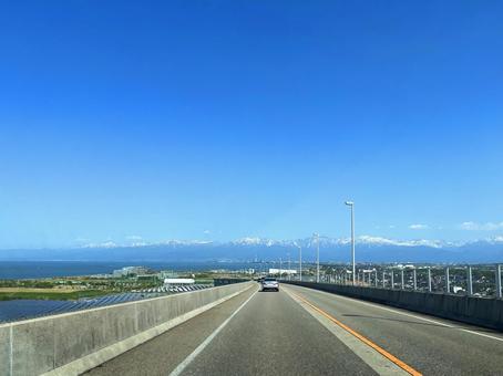 🚙 ドライブ・車利用の方におすすめの宿 富山、石川、福井
