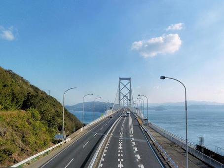 🚙 ドライブ・車利用の方におすすめの宿 徳島、香川、愛媛、高知