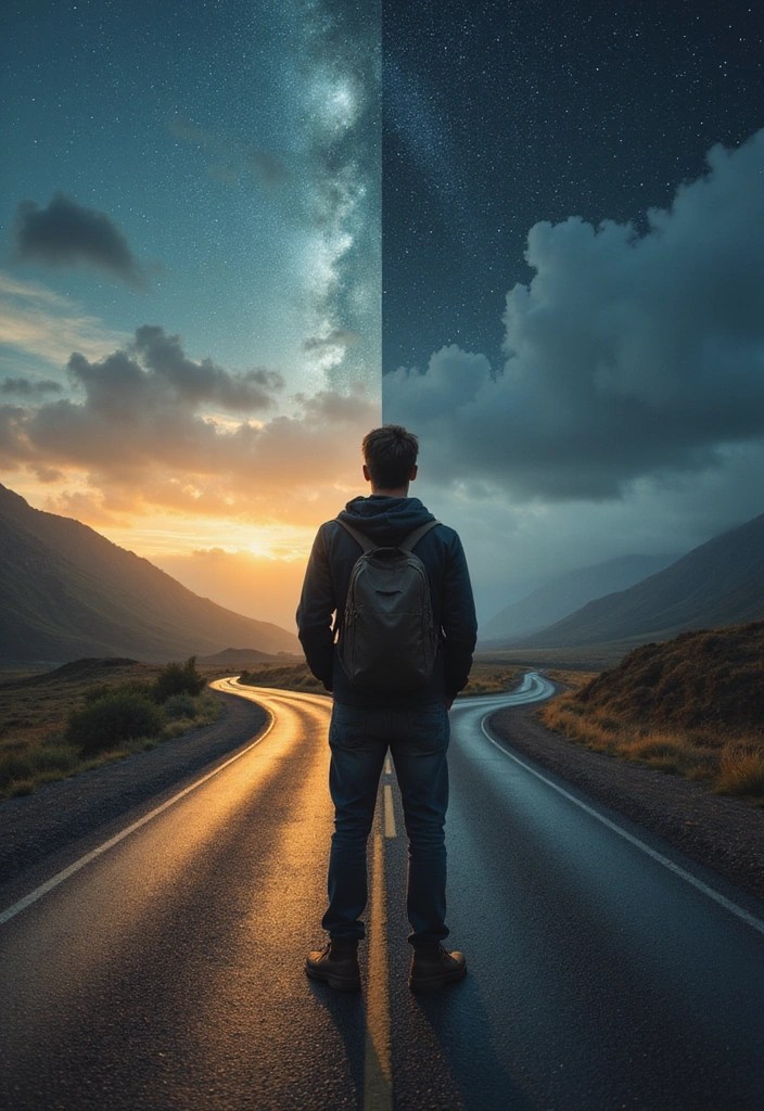 17 Must-Know Travel Safety Tips That Will Change Your Adventure Forever! - 4. Trust Your Instincts