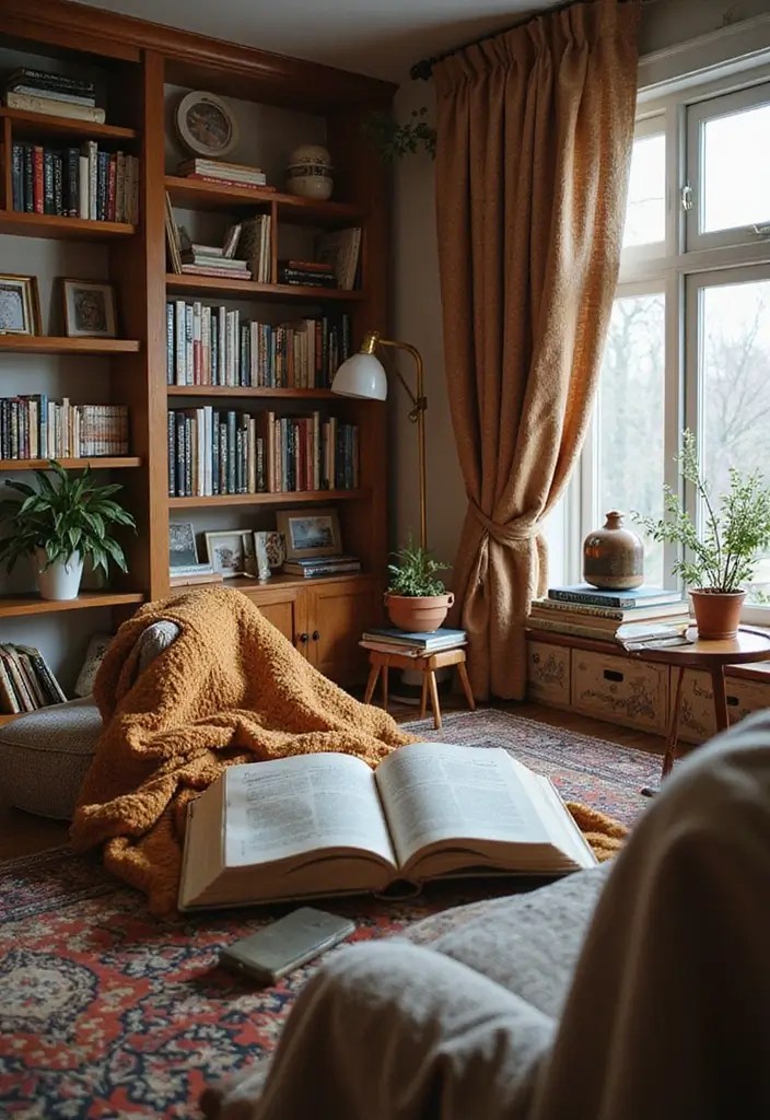10 Must-Read Lonely Planet Travel Books That Will Change Your Perspective! - Conclusion