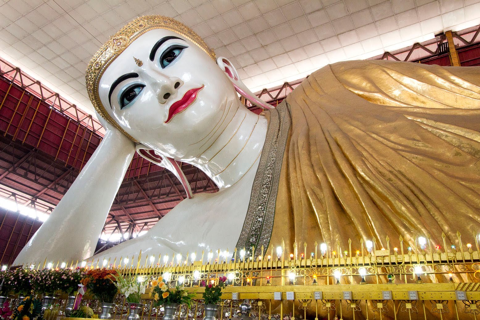 พระ ธาตุ ช เว ดา กอง, วิธีไหว้เจดีย์ชเวดากอง, เจดีย์ชเวดากอง pantip, ประวัติเจดีย์ชเวดากอง pantip, เจดีย์ชเวดากอง มรดกโลก, เจดีย์ชเวดากอง ภาษาอังกฤษ, ชเวดากอง กลางคืน, สิ่งศักดิ์สิทธิ์ เจดีย์ชเวดากอง, พระอุปคุต ชเวดากอง