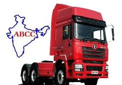 Goods Carrier Vehicles Trucking Services Meaningful 99 Info