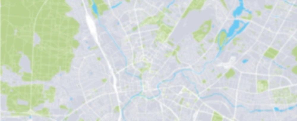 TOP DRAWER London 2026 Exhibition Info Hotels Travel2Fair Map Wide