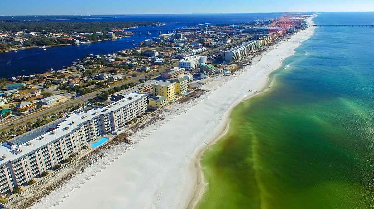 20 Things To Do In Fort Walton Beach In 2026 Fort Walton Beach 